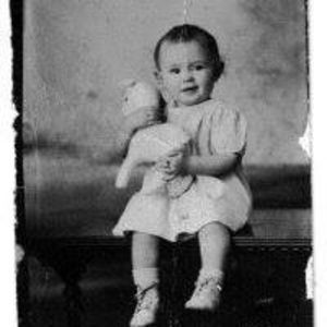 Meet your Posher, Maryann